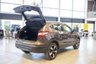 USED 2017 17 NISSAN QASHQAI 1.5 dCi N-Connecta SUV 5dr Diesel Manual Euro 6 (s/s) (110 ps) ***NAV / GSH***