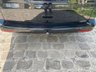 USED 2013 63 VOLKSWAGEN TRANSPORTER SPORTLINE 2.0 BiTDI Sportline T32 Kombi L1 H1 4dr 6 SEAT CAMPER CONVERSION