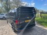 USED 2013 63 VOLKSWAGEN TRANSPORTER SPORTLINE 2.0 BiTDI Sportline T32 Kombi L1 H1 4dr 6 SEAT CAMPER CONVERSION
