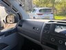 USED 2013 63 VOLKSWAGEN TRANSPORTER SPORTLINE 2.0 BiTDI Sportline T32 Kombi L1 H1 4dr 6 SEAT CAMPER CONVERSION