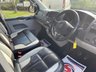 USED 2013 63 VOLKSWAGEN TRANSPORTER SPORTLINE 2.0 BiTDI Sportline T32 Kombi L1 H1 4dr 6 SEAT CAMPER CONVERSION