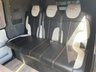 USED 2013 63 VOLKSWAGEN TRANSPORTER SPORTLINE 2.0 BiTDI Sportline T32 Kombi L1 H1 4dr 6 SEAT CAMPER CONVERSION