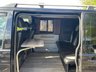 USED 2013 63 VOLKSWAGEN TRANSPORTER SPORTLINE 2.0 BiTDI Sportline T32 Kombi L1 H1 4dr 6 SEAT CAMPER CONVERSION