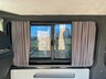 USED 2013 63 VOLKSWAGEN TRANSPORTER SPORTLINE 2.0 BiTDI Sportline T32 Kombi L1 H1 4dr 6 SEAT CAMPER CONVERSION