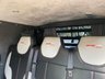 USED 2013 63 VOLKSWAGEN TRANSPORTER SPORTLINE 2.0 BiTDI Sportline T32 Kombi L1 H1 4dr 6 SEAT CAMPER CONVERSION