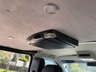 USED 2013 63 VOLKSWAGEN TRANSPORTER SPORTLINE 2.0 BiTDI Sportline T32 Kombi L1 H1 4dr 6 SEAT CAMPER CONVERSION