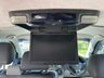 USED 2013 63 VOLKSWAGEN TRANSPORTER SPORTLINE 2.0 BiTDI Sportline T32 Kombi L1 H1 4dr 6 SEAT CAMPER CONVERSION