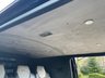 USED 2013 63 VOLKSWAGEN TRANSPORTER SPORTLINE 2.0 BiTDI Sportline T32 Kombi L1 H1 4dr 6 SEAT CAMPER CONVERSION