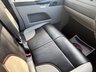 USED 2013 63 VOLKSWAGEN TRANSPORTER SPORTLINE 2.0 BiTDI Sportline T32 Kombi L1 H1 4dr 6 SEAT CAMPER CONVERSION