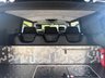 USED 2013 63 VOLKSWAGEN TRANSPORTER SPORTLINE 2.0 BiTDI Sportline T32 Kombi L1 H1 4dr 6 SEAT CAMPER CONVERSION
