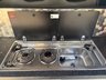 USED 2013 63 VOLKSWAGEN TRANSPORTER SPORTLINE 2.0 BiTDI Sportline T32 Kombi L1 H1 4dr 6 SEAT CAMPER CONVERSION