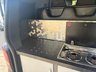 USED 2013 63 VOLKSWAGEN TRANSPORTER SPORTLINE 2.0 BiTDI Sportline T32 Kombi L1 H1 4dr 6 SEAT CAMPER CONVERSION