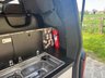 USED 2013 63 VOLKSWAGEN TRANSPORTER SPORTLINE 2.0 BiTDI Sportline T32 Kombi L1 H1 4dr 6 SEAT CAMPER CONVERSION