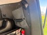 USED 2013 63 VOLKSWAGEN TRANSPORTER SPORTLINE 2.0 BiTDI Sportline T32 Kombi L1 H1 4dr 6 SEAT CAMPER CONVERSION