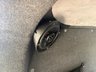 USED 2013 63 VOLKSWAGEN TRANSPORTER SPORTLINE 2.0 BiTDI Sportline T32 Kombi L1 H1 4dr 6 SEAT CAMPER CONVERSION