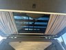 USED 2013 63 VOLKSWAGEN TRANSPORTER SPORTLINE 2.0 BiTDI Sportline T32 Kombi L1 H1 4dr 6 SEAT CAMPER CONVERSION