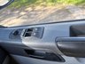 USED 2013 63 VOLKSWAGEN TRANSPORTER SPORTLINE 2.0 BiTDI Sportline T32 Kombi L1 H1 4dr 6 SEAT CAMPER CONVERSION