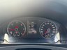 USED 2013 63 VOLKSWAGEN TRANSPORTER SPORTLINE 2.0 BiTDI Sportline T32 Kombi L1 H1 4dr 6 SEAT CAMPER CONVERSION