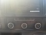 USED 2013 63 VOLKSWAGEN TRANSPORTER SPORTLINE 2.0 BiTDI Sportline T32 Kombi L1 H1 4dr 6 SEAT CAMPER CONVERSION