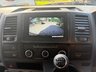 USED 2013 63 VOLKSWAGEN TRANSPORTER SPORTLINE 2.0 BiTDI Sportline T32 Kombi L1 H1 4dr 6 SEAT CAMPER CONVERSION