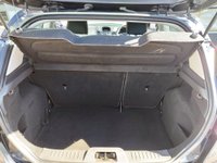 USED 2014 64 FORD FIESTA 1.25 Zetec Euro 5 3dr 2014 Ford Fiesta Zetec