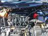 USED 2014 64 FORD FIESTA 1.25 Zetec Euro 5 3dr 2014 Ford Fiesta Zetec