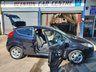 USED 2014 64 FORD FIESTA 1.25 Zetec Euro 5 3dr 2014 Ford Fiesta Zetec