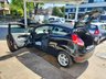 USED 2014 64 FORD FIESTA 1.25 Zetec Euro 5 3dr 2014 Ford Fiesta Zetec