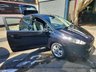 USED 2014 64 FORD FIESTA 1.25 Zetec Euro 5 3dr 2014 Ford Fiesta Zetec