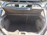 USED 2014 64 FORD FIESTA 1.25 Zetec Euro 5 3dr 2014 Ford Fiesta Zetec