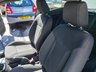 USED 2014 64 FORD FIESTA 1.25 Zetec Euro 5 3dr 2014 Ford Fiesta Zetec