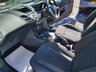 USED 2014 64 FORD FIESTA 1.25 Zetec Euro 5 3dr 2014 Ford Fiesta Zetec