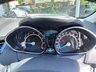 USED 2014 64 FORD FIESTA 1.25 Zetec Euro 5 3dr 2014 Ford Fiesta Zetec