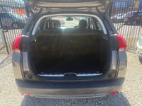 USED 2015 15 PEUGEOT 2008 1.6 BlueHDi Allure SUV 5dr Diesel Manual Euro 6 (s/s) (100 ps) ONLY 58K MILES! 2 OWNERS. &pound;20 ROAD TAX