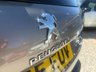 USED 2015 15 PEUGEOT 2008 1.6 BlueHDi Allure SUV 5dr Diesel Manual Euro 6 (s/s) (100 ps) ONLY 58K MILES! 2 OWNERS. &pound;20 ROAD TAX