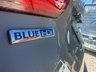USED 2015 15 PEUGEOT 2008 1.6 BlueHDi Allure SUV 5dr Diesel Manual Euro 6 (s/s) (100 ps) ONLY 58K MILES! 2 OWNERS. &pound;20 ROAD TAX