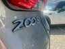 USED 2015 15 PEUGEOT 2008 1.6 BlueHDi Allure SUV 5dr Diesel Manual Euro 6 (s/s) (100 ps) ONLY 58K MILES! 2 OWNERS. &pound;20 ROAD TAX