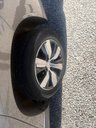 USED 2015 15 PEUGEOT 2008 1.6 BlueHDi Allure SUV 5dr Diesel Manual Euro 6 (s/s) (100 ps) ONLY 58K MILES! 2 OWNERS. &pound;20 ROAD TAX