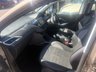 USED 2015 15 PEUGEOT 2008 1.6 BlueHDi Allure SUV 5dr Diesel Manual Euro 6 (s/s) (100 ps) ONLY 58K MILES! 2 OWNERS. &pound;20 ROAD TAX