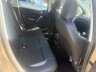 USED 2015 15 PEUGEOT 2008 1.6 BlueHDi Allure SUV 5dr Diesel Manual Euro 6 (s/s) (100 ps) ONLY 58K MILES! 2 OWNERS. &pound;20 ROAD TAX