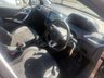 USED 2015 15 PEUGEOT 2008 1.6 BlueHDi Allure SUV 5dr Diesel Manual Euro 6 (s/s) (100 ps) ONLY 58K MILES! 2 OWNERS. &pound;20 ROAD TAX