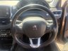USED 2015 15 PEUGEOT 2008 1.6 BlueHDi Allure SUV 5dr Diesel Manual Euro 6 (s/s) (100 ps) ONLY 58K MILES! 2 OWNERS. &pound;20 ROAD TAX