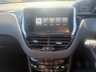 USED 2015 15 PEUGEOT 2008 1.6 BlueHDi Allure SUV 5dr Diesel Manual Euro 6 (s/s) (100 ps) ONLY 58K MILES! 2 OWNERS. &pound;20 ROAD TAX