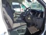 USED 2020 70 FORD TRANSIT CUSTOM 2.0 300 EcoBlue Trend Panel Van 5dr Diesel Manual L1 H1 Euro 6 (s/s) (105 ps) 