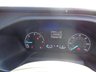 USED 2020 70 FORD TRANSIT CUSTOM 2.0 300 EcoBlue Trend Panel Van 5dr Diesel Manual L1 H1 Euro 6 (s/s) (105 ps) 