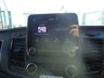 USED 2020 70 FORD TRANSIT CUSTOM 2.0 300 EcoBlue Trend Panel Van 5dr Diesel Manual L1 H1 Euro 6 (s/s) (105 ps) 