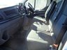 USED 2020 70 FORD TRANSIT CUSTOM 2.0 300 EcoBlue Trend Panel Van 5dr Diesel Manual L1 H1 Euro 6 (s/s) (105 ps) 