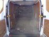 USED 2020 70 FORD TRANSIT CUSTOM 2.0 300 EcoBlue Trend Panel Van 5dr Diesel Manual L1 H1 Euro 6 (s/s) (105 ps) 
