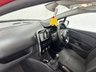 USED 2014 14 RENAULT CLIO **MAKE US AN OFFER!!**1.2 16V Dynamique MediaNav Hatchback 5dr Petrol Manual Euro 5 (75 ps) 