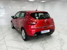 USED 2014 14 RENAULT CLIO **MAKE US AN OFFER!!**1.2 16V Dynamique MediaNav Hatchback 5dr Petrol Manual Euro 5 (75 ps) 